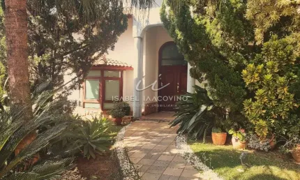 Casa à venda e locação, 4 suítes, condomínio bosques de grevilea, vinhedo, sp