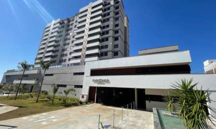 Apartamento a venda no Residencial Chronos    - 2 quartos , 95m2 , Eloy  Chaves - Jundiaí. R$ 1.035.000 ,00