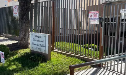 Apartamento para locação, condomínio residencial nove de julho -  jundiaí -sp r$2.500,00