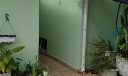 Casa a venda localizado no bairro bela vista - jundiaisp