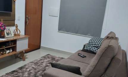 Apartamento Térreo a venda- Villagio Tulipas 1 em Jundiaí -SP - $240.000,00