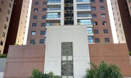 Apartamento a venda Terraço Vila Bela ,  Bairro Jd. Campos Elisios  , Jundiaí -SP - R$ 1.690.000.