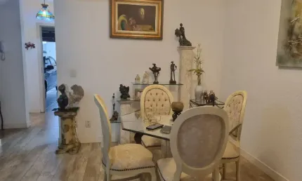 LINDA CASA LOCALIZADA NO CONDOMINIO ECOVILLAGE I - RECANTO QUARTO CENTENARIO - JUNDIAISP