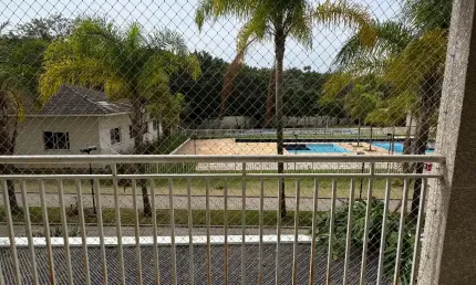 Apartamento com 3 quartos à venda na Avenida Caetano Gornati, 1271, Engordadouro, Jundiaí