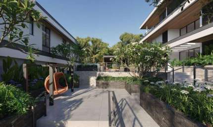 Apartamento com 2 quartos à venda, 94 m² por R$ 1.752.864 - Santo Antônio de Lisboa - Florianópolis/SC