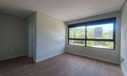 Casa com 3 quartos à venda, 216 m² por R$ 2.378.310 - João Paulo - Florianópolis/SC