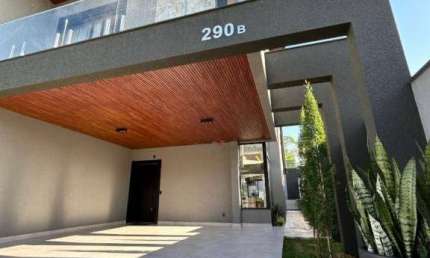 Casa com 3 quartos à venda no bairro Ingleses em Florianópolis/SC