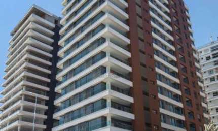 Apartamento com 3 quartos à venda na Rua Comandante Constantino Nicolau Spyrides, Beira Mar, Florianópolis