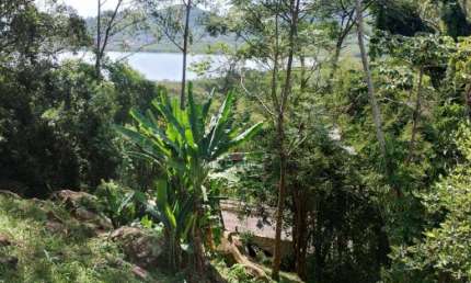 Terreno à venda, 510 m² por R$ 1.575.000,00 - João Paulo - Florianópolis/SC