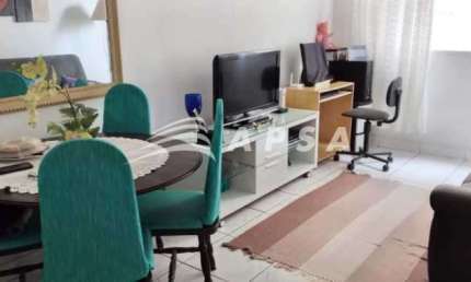 Apartamento com 1 quarto à venda na Rua do Senado, Centro, Rio de Janeiro, 52 m2 por R$ 3.100.000