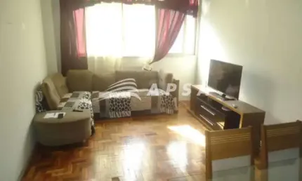 Apartamento com 2 quartos à venda na rua rodolpho de souza, vila isabel, rio de janeiro, 77 m2 por r$ 230.000