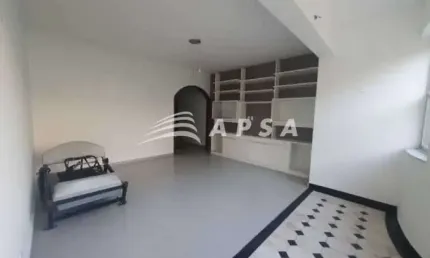 Apartamento com 3 quartos à venda na Rua Conde de Bonfim, Tijuca, Rio de Janeiro, 134 m2 por R$ 410.000