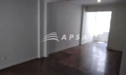 Apartamento com 3 quartos à venda na Rua Hilário de Gouveia, Copacabana, Rio de Janeiro, 156 m2 por R$ 1.200.000