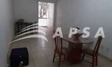 Apartamento com 3 quartos à venda na Rua Marquês de Abrantes, Flamengo, Rio de Janeiro, 107 m2 por R$ 820.000