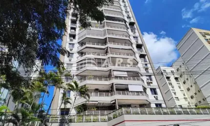 Apartamento com 3 quartos à venda na Rua Carlos de Vasconcelos, Tijuca, Rio de Janeiro, 136 m2 por R$ 950.000