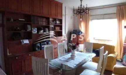 Apartamento com 3 quartos à venda na Rua Itapiru, Catumbi, Rio de Janeiro, 99 m2 por R$ 500.000