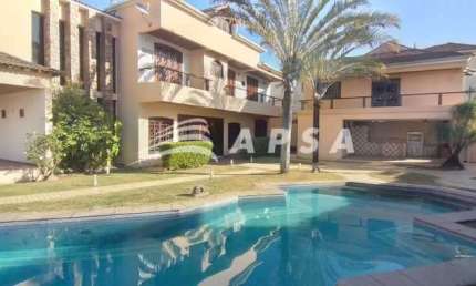 Casa com 4 quartos à venda na Rua Ibi, Higienópolis, Rio de Janeiro, 678 m2 por R$ 1.490.000
