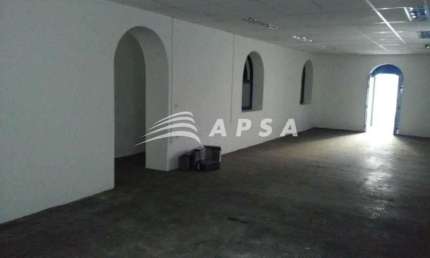 Casa comercial com 2 salas à venda na Rua Conde Lages, Glória, Rio de Janeiro, 286 m2 por R$ 1.400.000