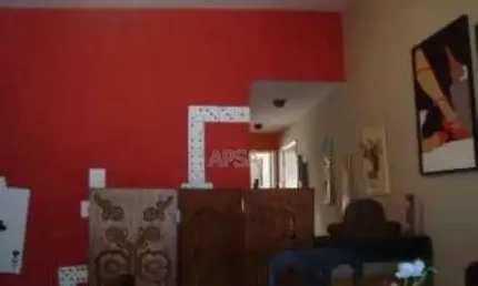 Cobertura com 2 quartos à venda na Rua Barão de Mesquita, Andaraí, Rio de Janeiro, 80 m2 por R$ 450.000