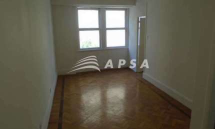 Sala comercial à venda na Avenida Graça Aranha, Centro, Rio de Janeiro, 77 m2 por R$ 160.000