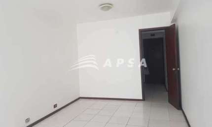 Sala comercial à venda na Avenida Nossa Senhora de Copacabana, Copacabana, Rio de Janeiro, 29 m2 por R$ 220.000