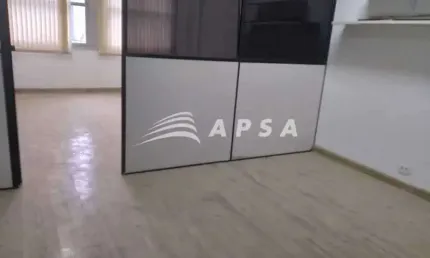 Sala comercial à venda na avenida nilo peçanha, centro, rio de janeiro, 36 m2 por r$ 140.000