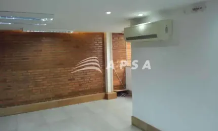 Casa comercial com 7 salas à venda na Rua Conselheiro Saraiva, Centro, Rio de Janeiro, 354 m2 por R$ 5.000.000