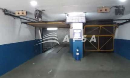 Ponto comercial à venda na Praça Tiradentes, Centro, Rio de Janeiro, 30 m2 por R$ 30.000