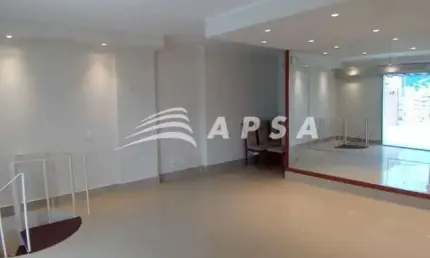 Cobertura com 3 quartos à venda na Rua dos Artistas, Vila Isabel, Rio de Janeiro, 120 m2 por R$ 1.200.000