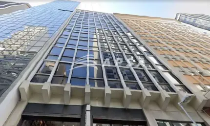 Prédio à venda na rua sete de setembro, centro, rio de janeiro, 3056 m2 por r$ 8.500.000