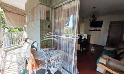 Apartamento com 2 quartos à venda na Rua Maxwell, Vila Isabel, Rio de Janeiro, 60 m2 por R$ 480.000
