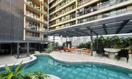 Apartamento com 2 quartos à venda na Rua Adalberto Ferreira, Leblon, Rio de Janeiro, 139 m2 por R$ 4.700.000
