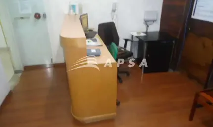 Sala comercial com 2 salas à venda na rua general roca, tijuca, rio de janeiro, 53 m2 por r$ 320.000