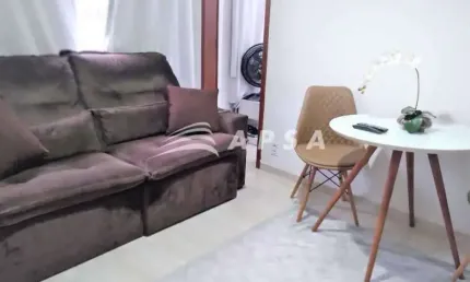 Casa com 3 quartos à venda na Rua Azevedo Lima, Rio Comprido, Rio de Janeiro, 118 m2 por R$ 330.000