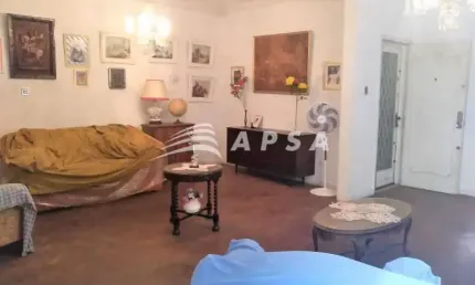 Apartamento com 3 quartos à venda na rua santa clara, copacabana, rio de janeiro, 192 m2 por r$ 1.500.000