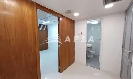 Sala comercial com 1 sala à venda na avenida marechal câmara, centro, rio de janeiro, 45 m2 por r$ 220.000
