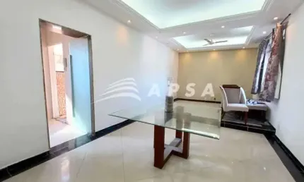 Apartamento com 2 quartos à venda na Rua Barão de Iguatemi, Praça da Bandeira, Rio de Janeiro, 67 m2 por R$ 340.000