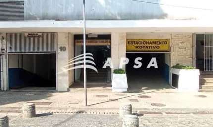 Ponto comercial à venda na Praça Tiradentes, Centro, Rio de Janeiro, 30 m2 por R$ 23.000