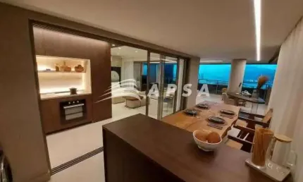Loft com 1 quarto à venda na Rua Prudente de Morais, Ipanema, Rio de Janeiro, 85 m2 por R$ 4.450.000