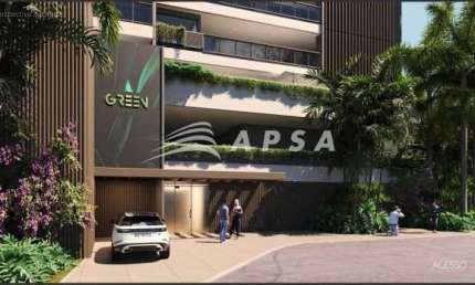 Apartamento com 3 quartos à venda na Rua Doutor Aníbal Moreira, Tijuca, Rio de Janeiro, 114 m2 por R$ 1.430.000