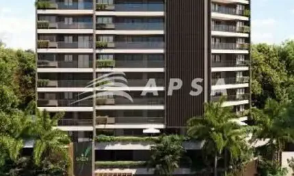 Apartamento com 4 quartos à venda na Rua Doutor Aníbal Moreira, Tijuca, Rio de Janeiro, 203 m2 por R$ 2.220.000