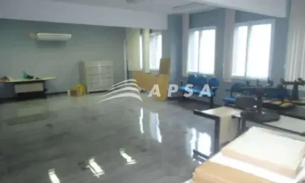 Sala comercial com 6 salas à venda na avenida presidente vargas, centro, rio de janeiro, 443 m2 por r$ 1.900.000