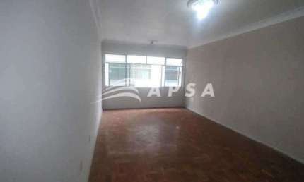 Apartamento com 3 quartos à venda na Rua Morais e Silva, Maracanã, Rio de Janeiro, 90 m2 por R$ 470.000