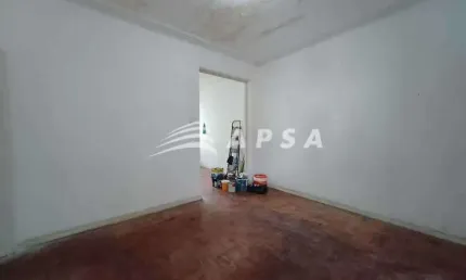 Apartamento com 3 quartos à venda na Rua Emília Sampaio, Vila Isabel, Rio de Janeiro, 75 m2 por R$ 290.000