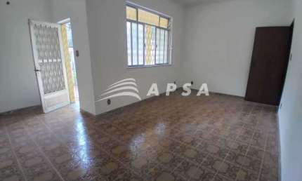 Casa com 3 quartos à venda na Rua Paula Barros, Vila da Penha, Rio de Janeiro, 300 m2 por R$ 890.000