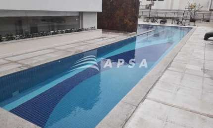 Apartamento com 2 quartos à venda na Rua Almirante Baltazar, São Cristóvão, Rio de Janeiro, 71 m2 por R$ 440.000