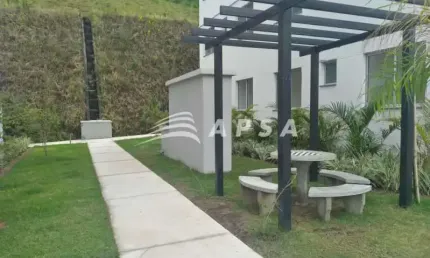 Apartamento com 2 quartos à venda na Rua Mirataia, Pechincha, Rio de Janeiro, 54 m2 por R$ 297.000
