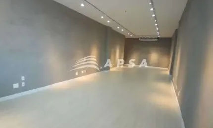 Sala comercial com 1 sala à venda na Avenida Pastor Martin Luther King Jr, Del Castilho, Rio de Janeiro, 62 m2 por R$ 339.000