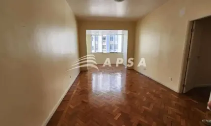 Apartamento com 3 quartos à venda na avenida nossa senhora de copacabana, copacabana, rio de janeiro, 90 m2 por r$ 920.000