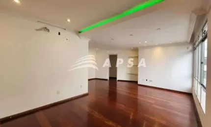 Apartamento com 3 quartos à venda na Rua General Barbosa Lima, Copacabana, Rio de Janeiro, 125 m2 por R$ 2.000.000